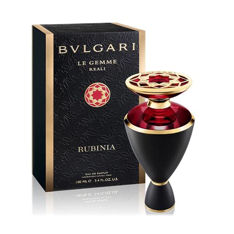 bvlgari canada perfume|bvlgari perfume latest.